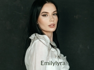 Emilylyra