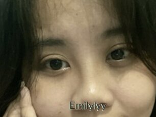 Emilylyy