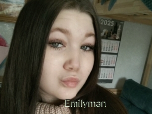 Emilyman