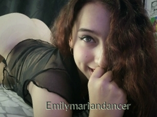 Emilymariandancer