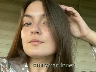 Emilymartinnez