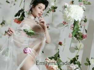 Emilymasada