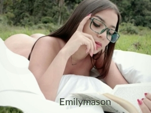 Emilymason