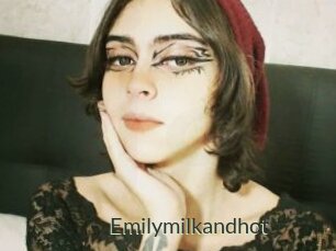Emilymilkandhot