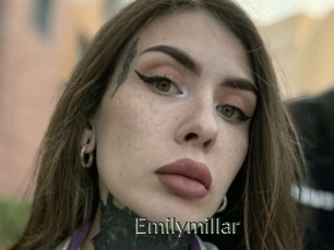 Emilymillar
