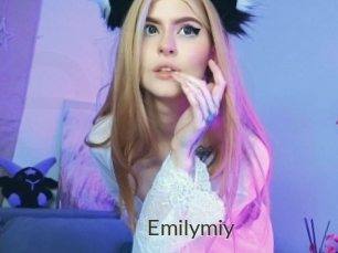 Emilymiy