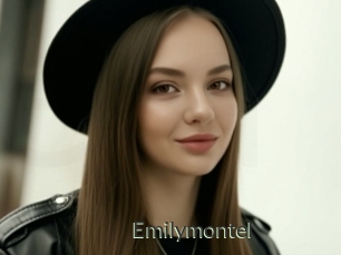 Emilymontel