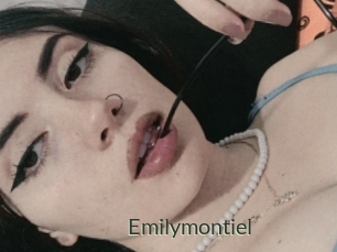 Emilymontiel