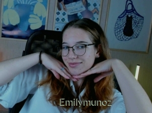 Emilymunoz