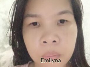 Emilyna
