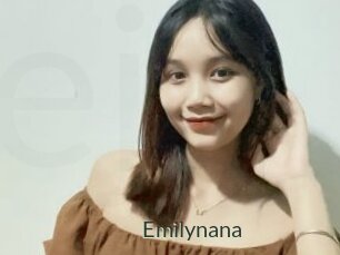 Emilynana