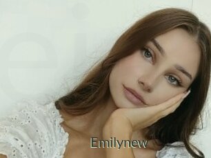 Emilynew