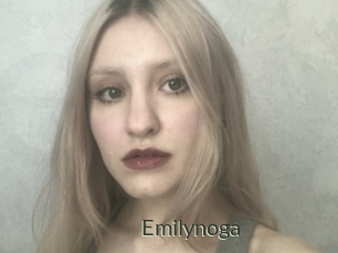 Emilynoga