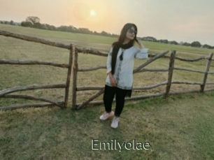 Emilyolae