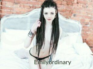 Emilyordinary