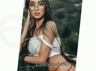 Emilypalmerr