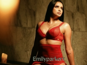Emilyparkerr