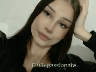 Emilypassionate