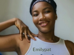 Emilypat