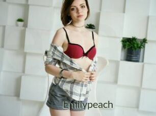 Emilypeach
