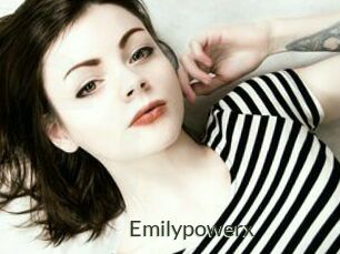 Emilypowerx