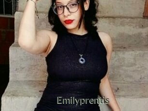 Emilyprentis
