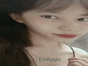 Emilyqin