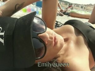 Emilyqueen