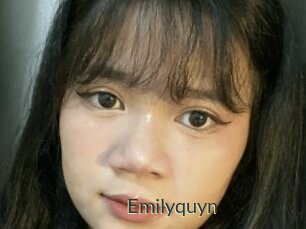 Emilyquyn
