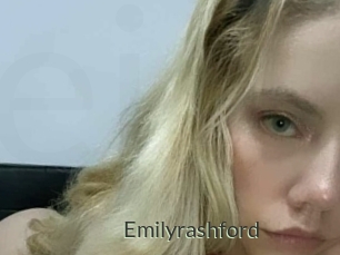 Emilyrashford