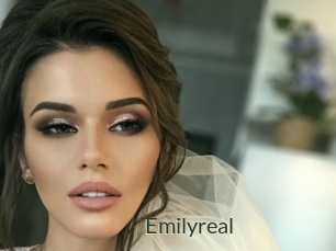 Emilyreal