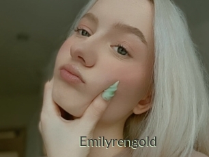 Emilyrengold