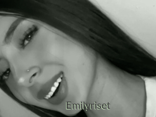 Emilyriset