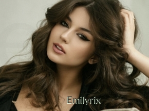 Emilyrix