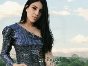 Emilyrod