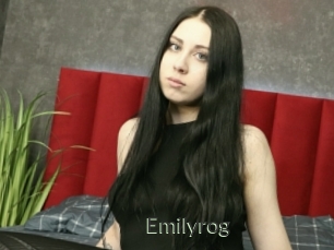 Emilyrog
