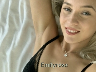 Emilyrose