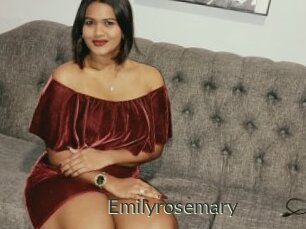 Emilyrosemary