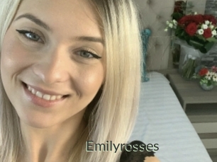 Emilyrosses