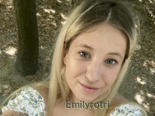 Emilyrotri