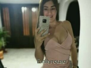 Emilyrouso