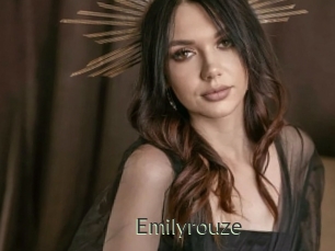 Emilyrouze