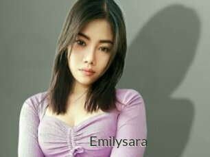 Emilysara