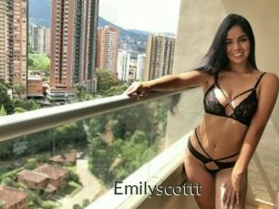 Emilyscottt