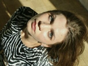 Emilysi