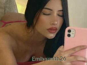 Emilysmith26