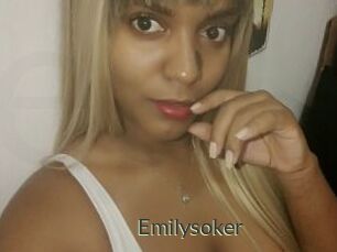 Emilysoker