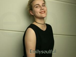 Emilysoulful