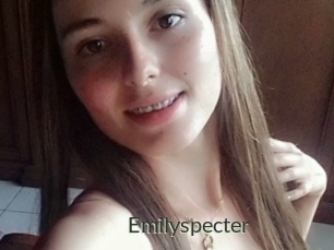 Emilyspecter