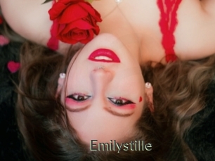 Emilystille
